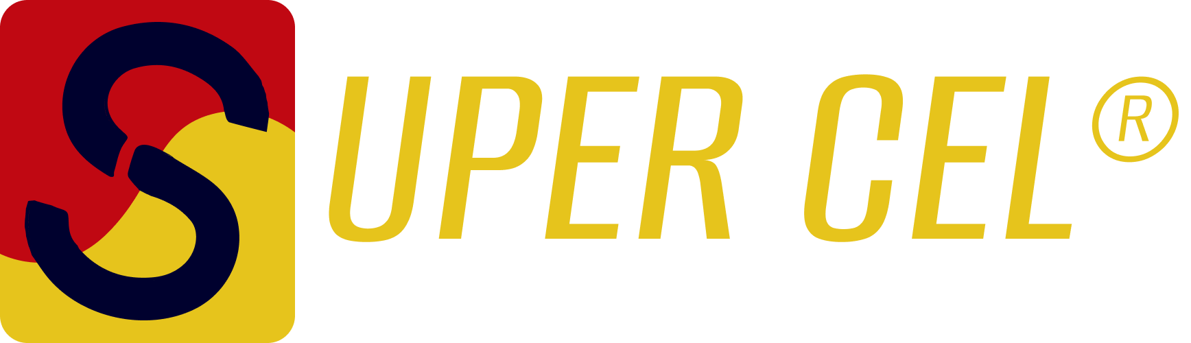 SuperCel®